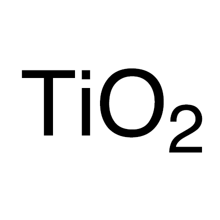 Titanium(IV) Oxide, CAS RN: 13463-67-7, Product Number: T3930