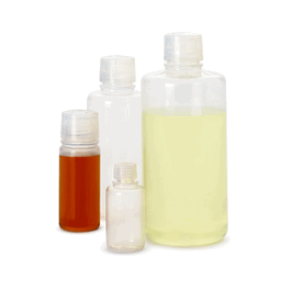 Thermo Scientific™ Nalgene™ Narrow-Mouth PFA Bottles with Closure