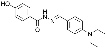DY131 | Estrogen -&beta; receptor Agonist | Hello Bio