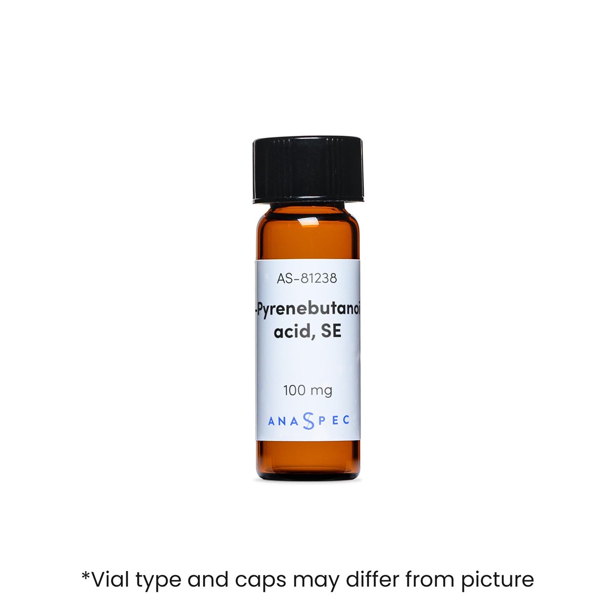 1-Pyrenebutanoic acid, succinimidyl ester - 100 mg