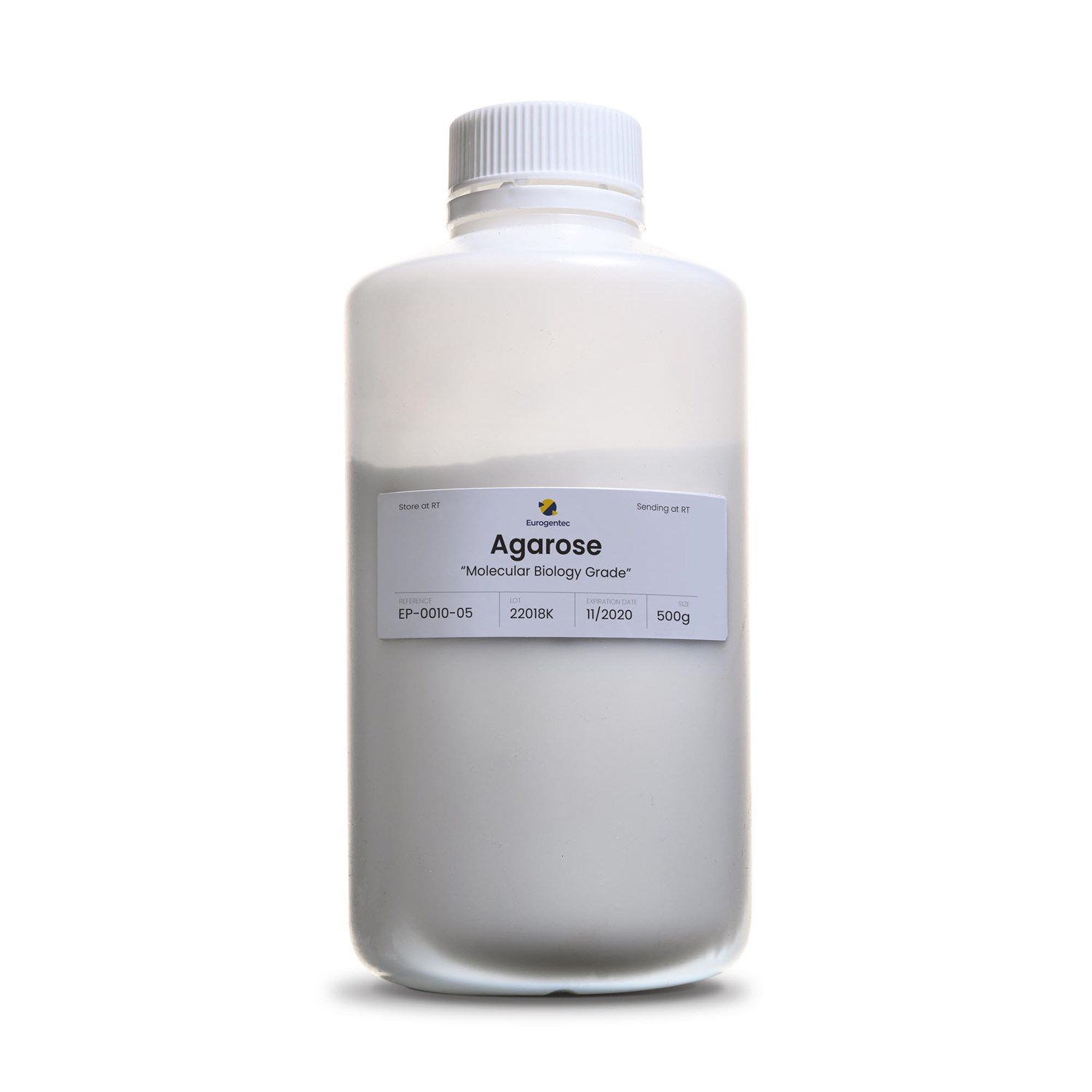 Molecular Biology Grade Agarose
