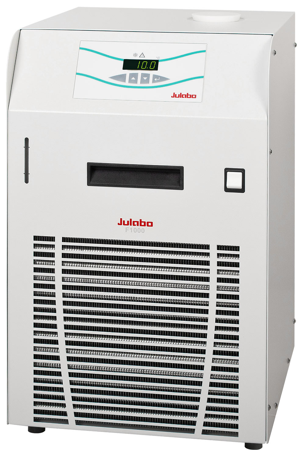 F1000 Chiller