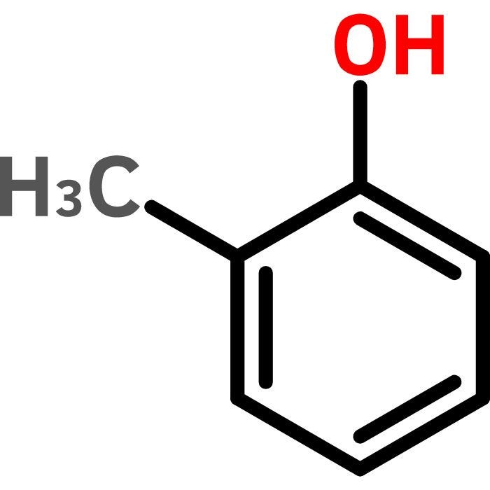 o-Cresol