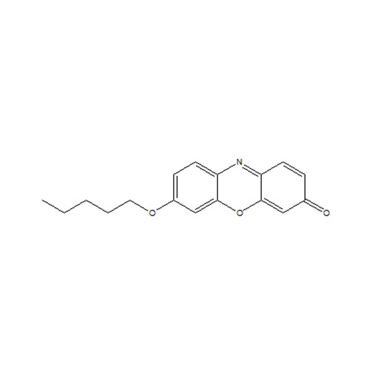 Pentoxyresorufin - 5 mg