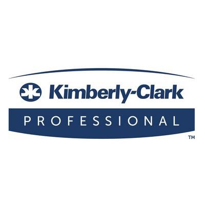 Kimberly-Clark® WYPALL® L40 Wipes