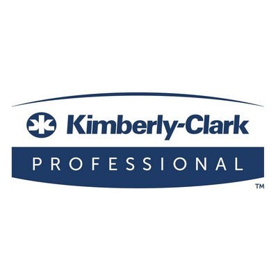 Kimberly-Clark® WYPALL® L40 Wipes
