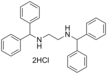 AMN 082 dihydrochloride | Selective mGlu7 agonist | Hello Bio