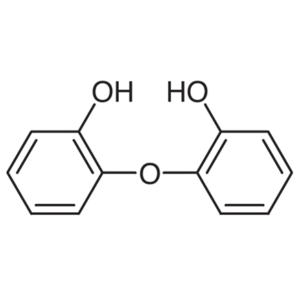 2,2'-Dihydroxydiphenyl Ether, CAS RN: 15764-52-0, Product Number: D2150