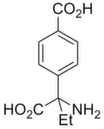 E4CPG | Group I mGlu receptor antagonist | Hello Bio