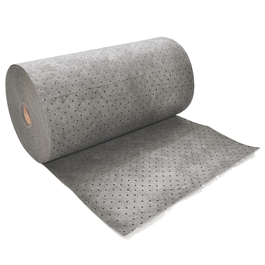 Streetfyter® Universal Sorbent Rolls