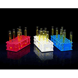 SP Bel-Art® No Wire® Test Tube Racks