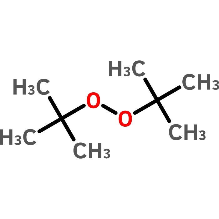 Di-tert-butyl Peroxide