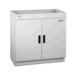 Labconco® Protector® Acid Storage Cabinets