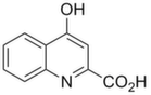 Kynurenic acid |Kynurenate; KYNA | AMPA receptor antagonist | Hello Bio
