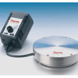 Thermo Scientific™ Cimarec Mobil 10 and Mobil 25 Large Volume Stirrers