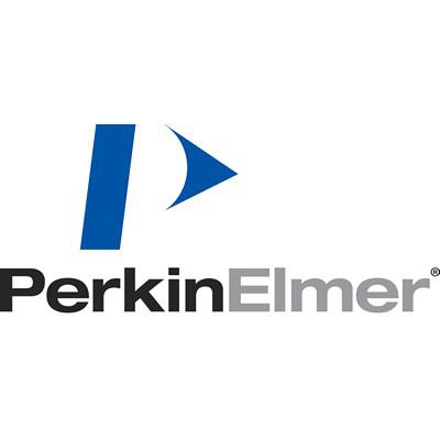 PerkinElmer® Calibrated Diffuse Reflectance Standards Sets - PerkinElmer 1.25 in. Calibrated Diffuse Reflectance Standards Kit (set of 8) Reflectance factors: 2 Percent, 5 Percent, 10 Percent, 20 Percent, 40 Percent, 60 Percent, 80 Percent, 99 Percent - 8 ea