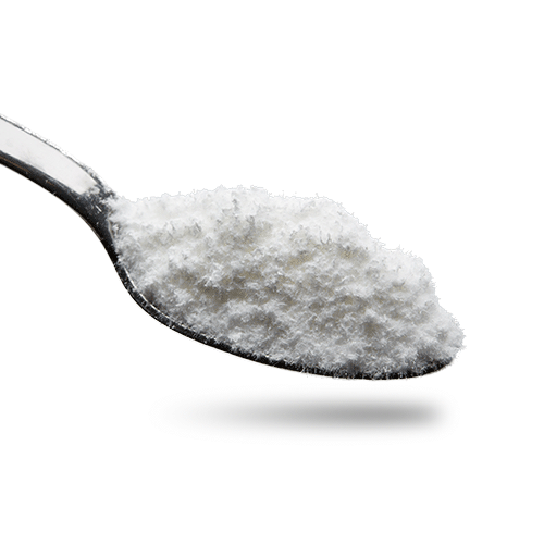 Dextran sulfate 8 kDa HS Pharma grade