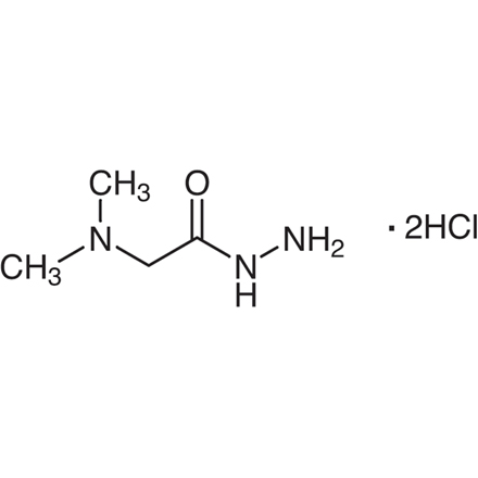 Girard's Reagent D, CAS RN: 5787-71-3, Product Number: D0727
