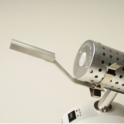 Carolina® Infrared Bacteria Sterilizer Loop Holder Attachment