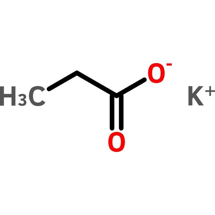 Potassium Propionate