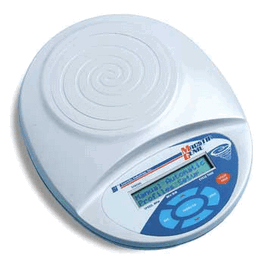 Scientific Industries® MagStir Genie® Magnetic Stirrer