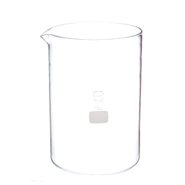 SP Wilmad-LabGlass Heavy Duty Low Form Beakers