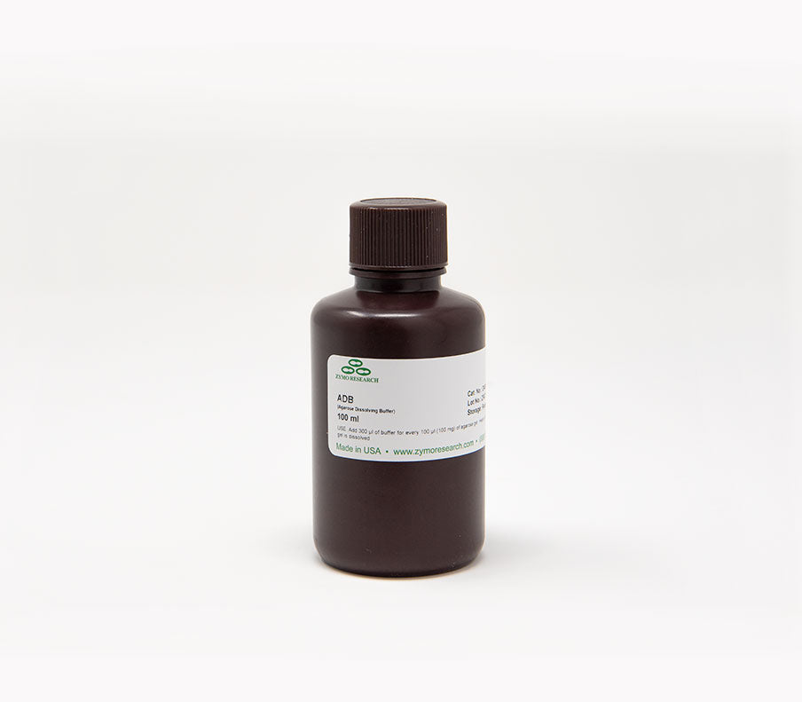 ADB (Agarose Dissolving Buffer)