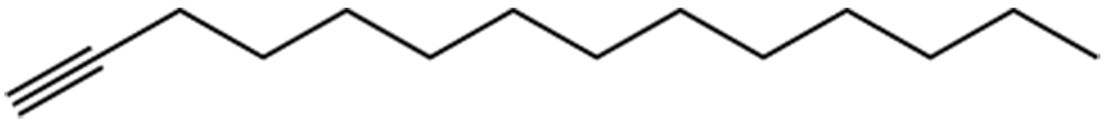 1-Tetradecyne, 98%