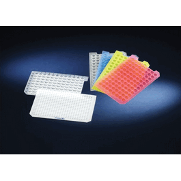 Thermo Scientific™ Nunc™ 96-Well Cap Mats