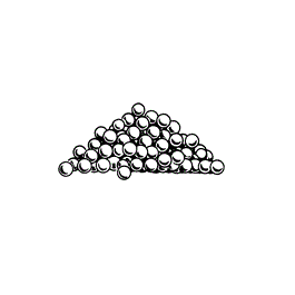 SP Wilmad-LabGlass Solid Glass Beads for Distilling Columns