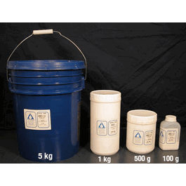 Analtech® Modified Silica Gel, Reversed Phase