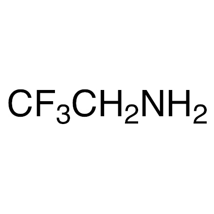2,2,2-Trifluoroethylamine, CAS RN: 753-90-2, Product Number: T1169