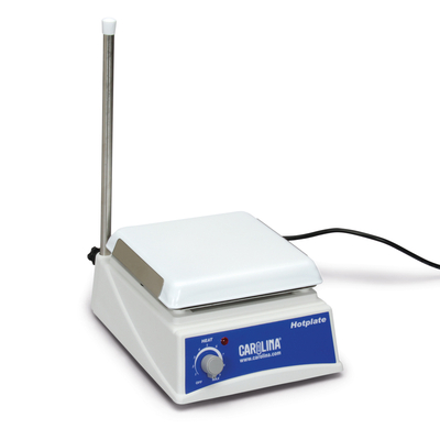 Carolina® Hot Plate