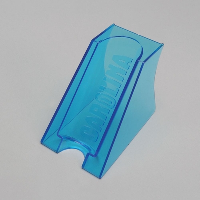 Drosophila Stand, Pack of 3