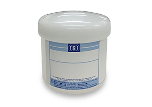 Trichloroacetic Acid (Granulated), CAS RN: 76-03-9, Product Number: T0369