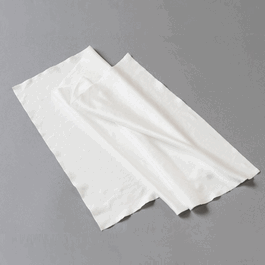 Berkshire DURX® 670 Non-woven Mop Wipers