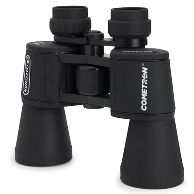 Celestron® Cometron™ 7 x 50 Binoculars
