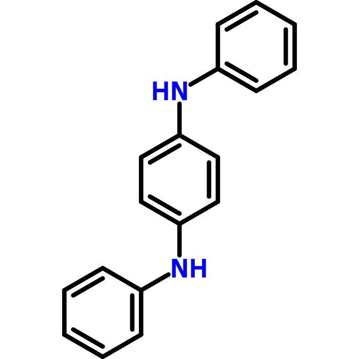 N,N-Diphenyl-1,4-phenylenediamine