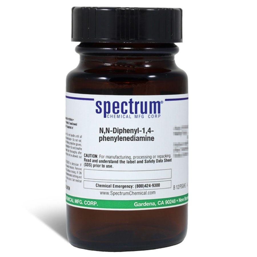 N,N-Diphenyl-1,4-phenylenediamine