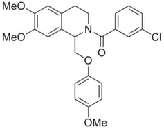 CIQ | NMDA receptor modulator | Hello Bio
