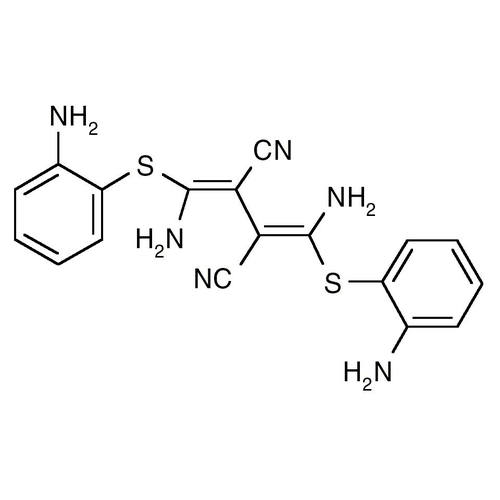 U-0126