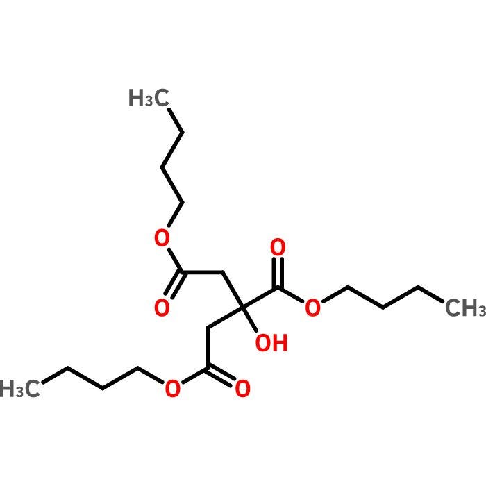 Tributyl Citrate
