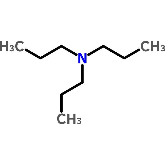 Tripropylamine
