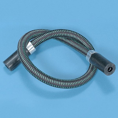 Burner Tubing, ID 5/16