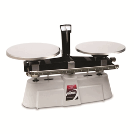 Ohaus® Harvard Trip® Mechanical Balances