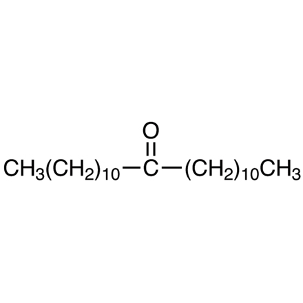 12-Tricosanone, CAS RN: 540-09-0, Product Number: T0404
