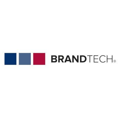 BrandTech® Sealing Films