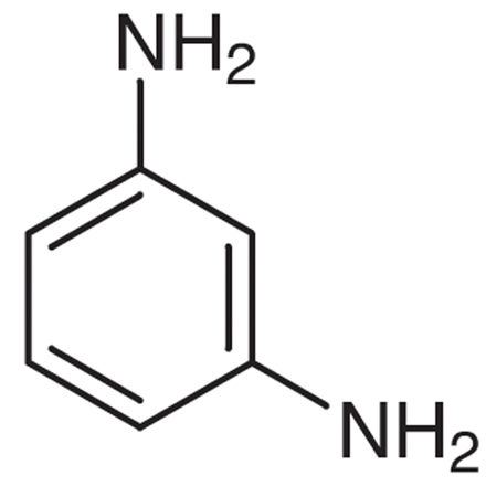 1,3-Phenylenediamine