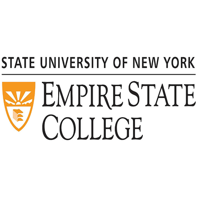 SUNY Empire College Biology I