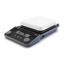 IKA® C-Mag HS 7 Control Magnetic Stirrer